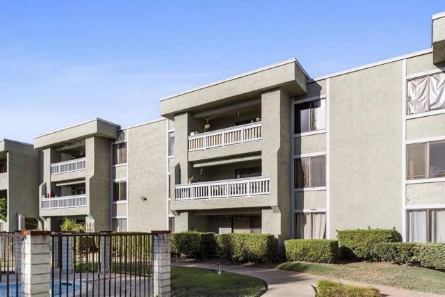 Image 2 for 1050 E Washington Ave #61, Escondido, CA 92025