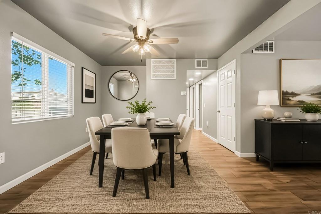 2536 White Oak Place - photo 2