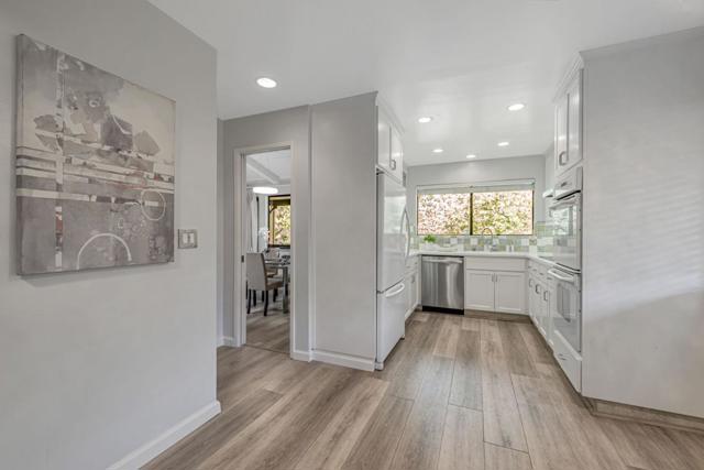 14660 Big Basin Way, Saratoga CA: https://media.crmls.org/mediaz/4473ff92-549e-4fce-bf64-87c198431fdc.jpg