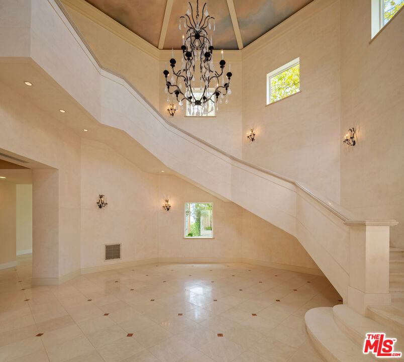MLS #26834273 image #4
