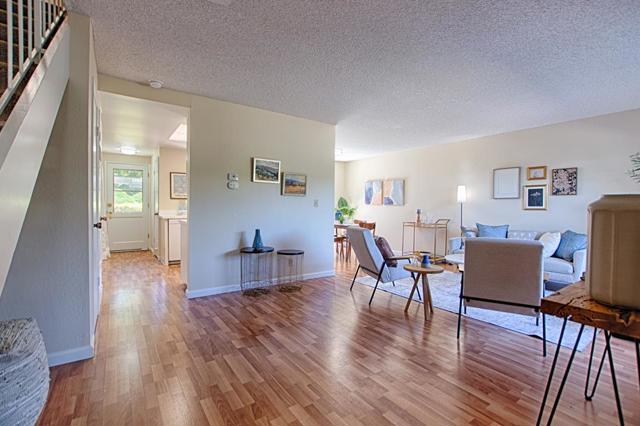 121 Palo Verde Terrace, Santa Cruz CA: https://media.crmls.org/mediaz/447416fa-225b-4553-b546-f6aa31cf1dcf.jpg