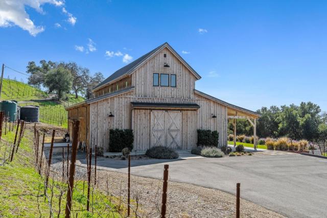 18290 Cochrane Road, Morgan Hill CA: https://media.crmls.org/mediaz/44741abf-971f-440f-ae54-bad03e4d1c4d.jpg