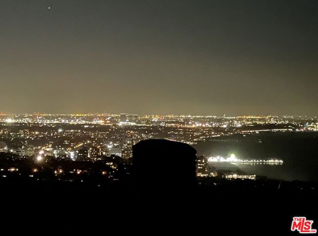 Drew Fenton | 1260 Lachman Lane Pacific Palisades CA | MLS: 7396595 Drew Fenton | 1260 Lachman Lane Pacific Palisades CA | MLS: 7396595