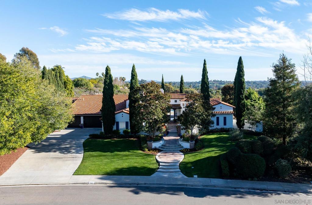 7992 Paseo Esmerado - photo 2