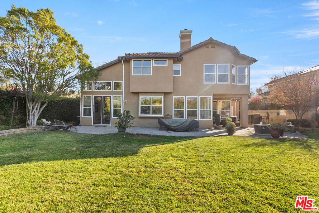 MLS #25541531 image #29