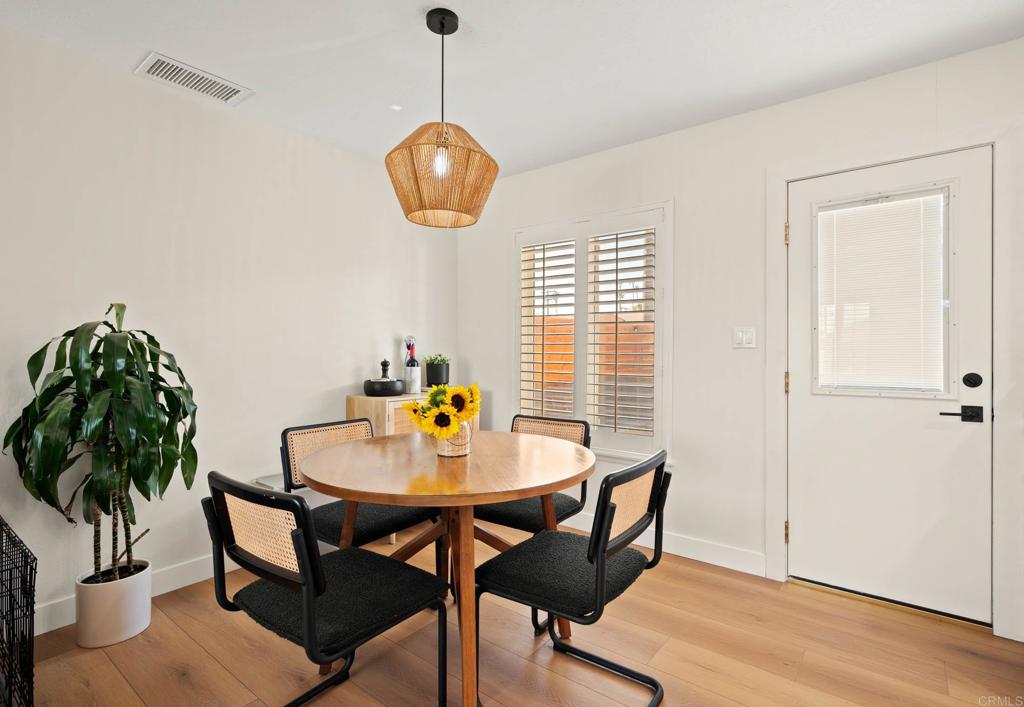 5118 Constitution Road - photo 7