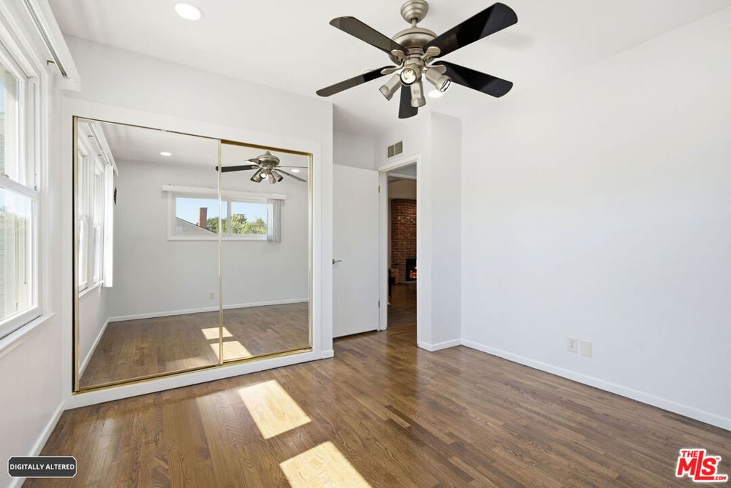 MLS #26861181 image #33