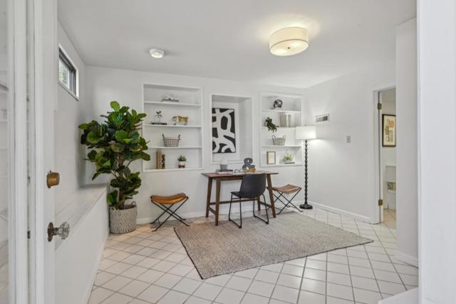 500 Klamath Street, Brisbane CA: https://media.crmls.org/mediaz/44749eef-5f5b-4836-8363-3e60dedea183.jpg
