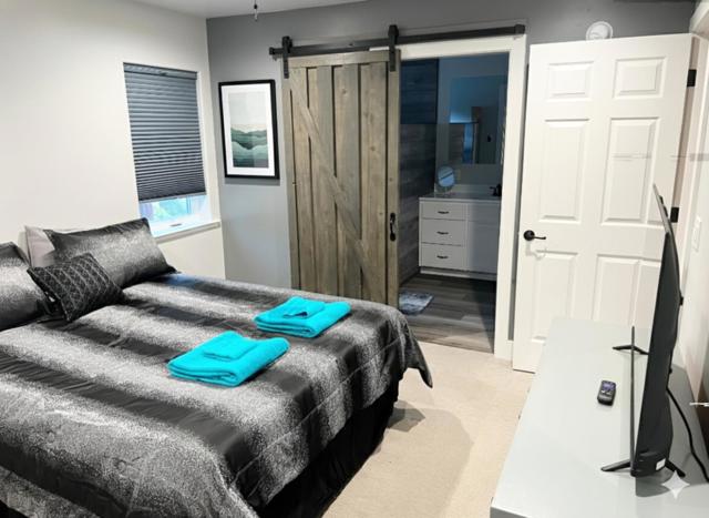 1140 S Washington Street, Sonora CA: https://media.crmls.org/mediaz/44749f8d-29f8-4972-880a-953c154cbb5f.jpg