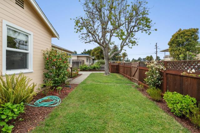 525 Laverne Avenue, Aptos CA: https://media.crmls.org/mediaz/4474a2e0-8ac2-4ab7-a056-75e48050a3df.jpg