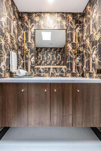 76670 Lark Lane, Indian Wells CA: https://media.crmls.org/mediaz/4474b3f0-0fc9-4ea1-a37a-670e127c9aaf.jpg