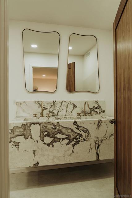 2143 Caminito San Martin, La Jolla CA: https://media.crmls.org/mediaz/4475095e-93bb-42c9-88e5-8a3e0b3bd236.jpg