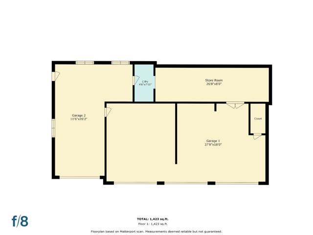 22141 Wallace Drive, Cupertino CA: https://media.crmls.org/mediaz/4475427d-9a79-4cf3-8636-f0e763fd22a5.jpg