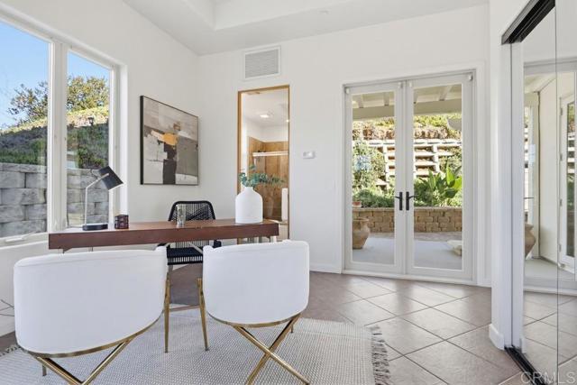 Detail Gallery Image 22 of 53 For 4233 Sweetwater Rd, Bonita,  CA 91902 - 4 Beds | 4/1 Baths