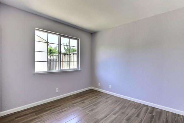 1165 Camano Court, San Jose CA: https://media.crmls.org/mediaz/4475603c-583c-4cb1-9c99-e537d4546046.jpg