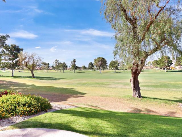 64771 Augusta Ave Avenue, Desert Hot Springs CA: https://media.crmls.org/mediaz/44756546-c0b2-45bb-b204-3b387656ea27.jpg