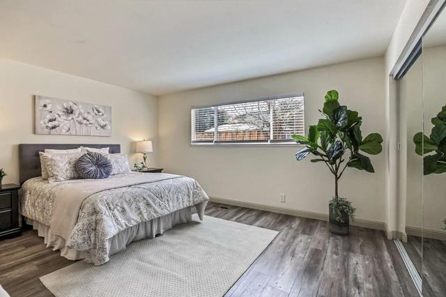 1256 Hillsdale Avenue, San Jose CA: https://media.crmls.org/mediaz/44756e5e-94dd-4040-a2bc-2e4da668bc4f.jpg