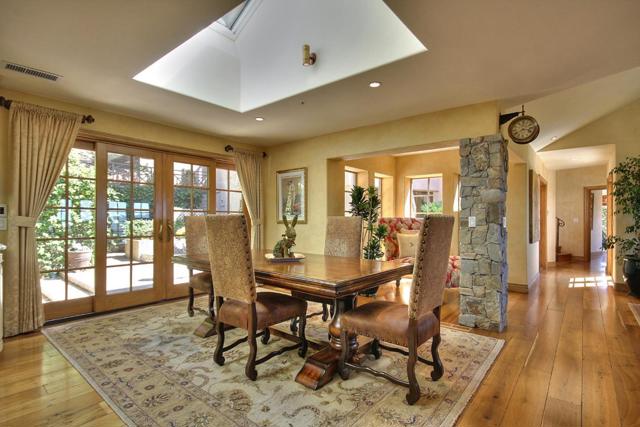 Image 12 of 33 For 15668 Bohlman Road