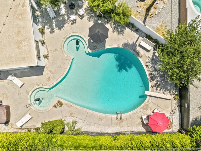 MLS #219132073PS image #41