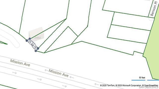 2402 Amick St, Oceanside CA: https://media.crmls.org/mediaz/4475a3e6-4703-4fa4-8809-66aeebefa7df.jpg