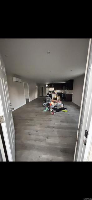 Detail Gallery Image 7 of 7 For 732 Stork St, San Diego,  CA 92114 - 3 Beds | 2 Baths