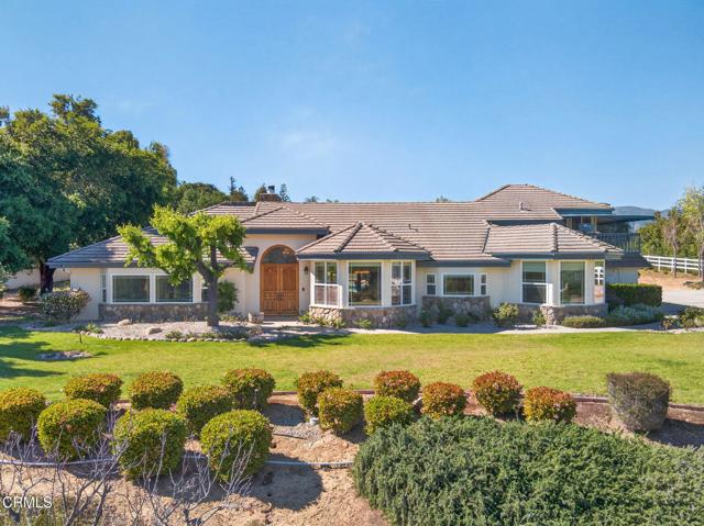 Front Image Thumbnail for CRV1-35323