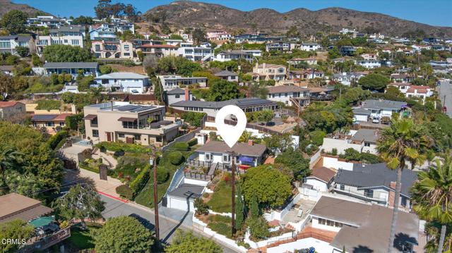 Detail Gallery Image 69 of 73 For 258 N Linda Vista Ave, Ventura,  CA 93001 - 3 Beds | 2 Baths