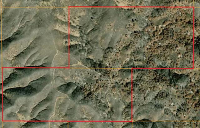 0 San Antonio Valley Road,  CA: https://media.crmls.org/mediaz/4475d43c-5059-4c8b-a2a6-0499a45f79fe.jpg