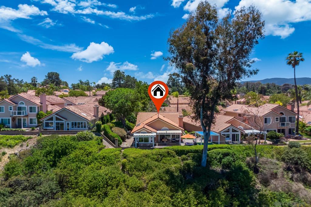 MLS #250032992SD img 42