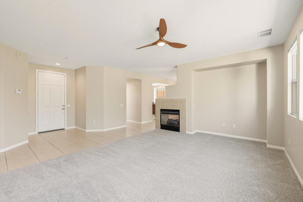 MLS #219136471DA image #7