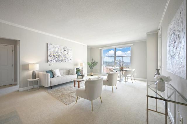 20488 Stevens Creek Boulevard, Cupertino CA: https://media.crmls.org/mediaz/4476222e-9ae7-4109-b051-1891e5e4cbff.jpg