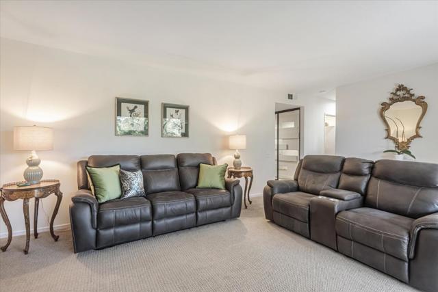 3334 Brittan Avenue, San Carlos CA: https://media.crmls.org/mediaz/44763e3e-d4f0-4098-a10c-492e592dd73e.jpg