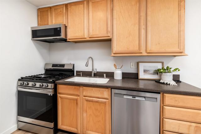 Home for Sale in Del Mar