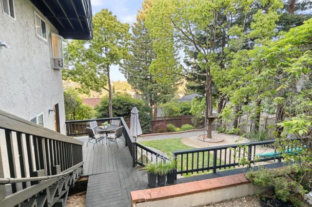29 Kirkwood Way, San Carlos CA: https://media.crmls.org/mediaz/44764ccd-9254-485e-9b55-3b1c2092b3f4.jpg