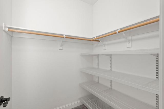 2758 Montecito Vista Way, San Jose CA: https://media.crmls.org/mediaz/447663be-0806-4105-bdad-7ae0b84a0267.jpg