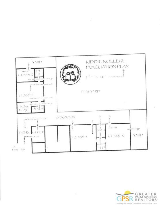 490 S Compadre Road, Palm Springs CA: https://media.crmls.org/mediaz/44767976-36ed-40c9-9434-3f1e1a4cd931.jpg