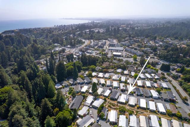 29 Knollwood, Aptos CA: https://media.crmls.org/mediaz/44769fe1-6928-4beb-b19d-9843c15afb7a.jpg