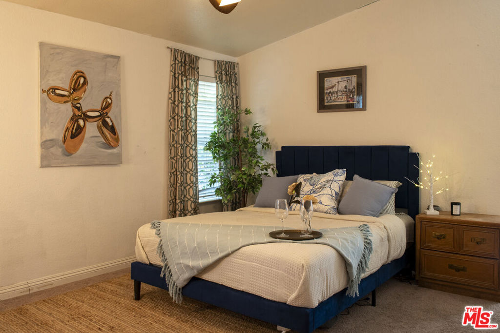 MLS #26636385 image #5