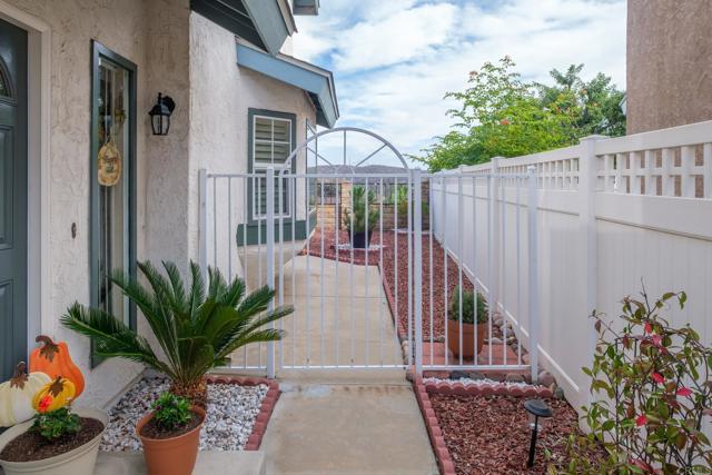 Detail Gallery Image 23 of 26 For 10865 Charing Cross Rd, Spring Valley,  CA 91978 - 4 Beds | 3 Baths