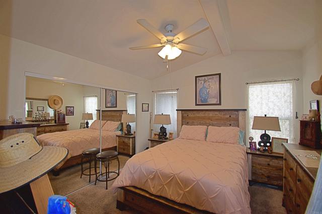 677 G Street, Chula Vista CA: https://media.crmls.org/mediaz/447729a5-9122-4a06-a82a-1aa27e72799a.jpg