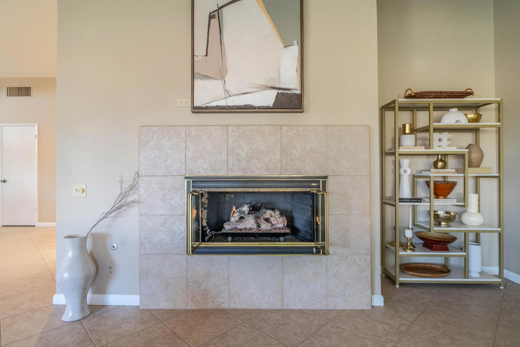 MLS #219139456DA image #17