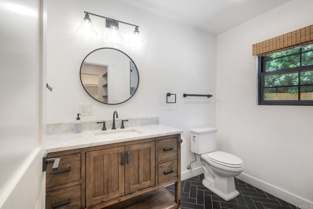 2295 Highland Drive - photo 18