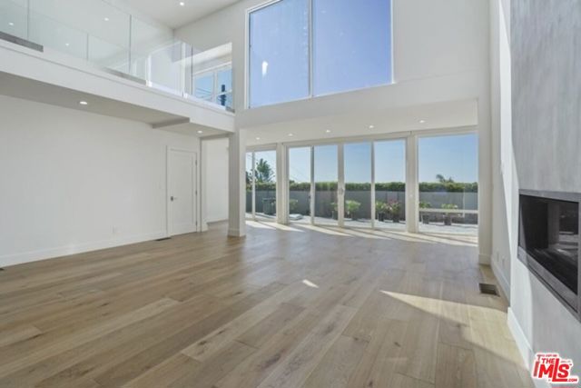 Drew Fenton | 7263 Birdview Avenue Malibu CA | MLS: 7324581