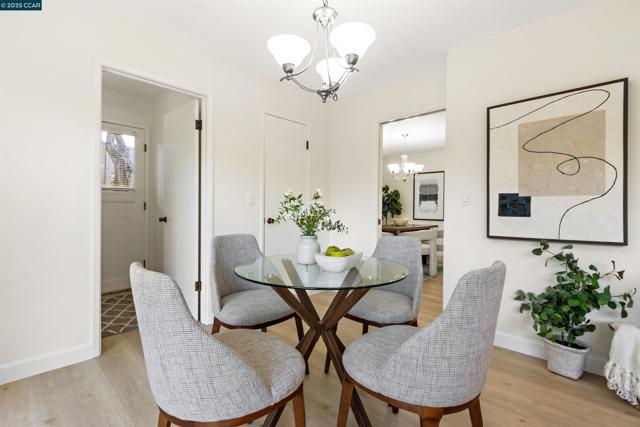 59 Shuey Dr, Moraga CA: https://media.crmls.org/mediaz/447765e6-573d-4c08-9667-c684776f820e.jpg