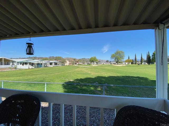 11851 Riverside Dr, Lakeside CA: https://media.crmls.org/mediaz/44777d04-bf69-4429-8901-dbebc8010bf9.jpg