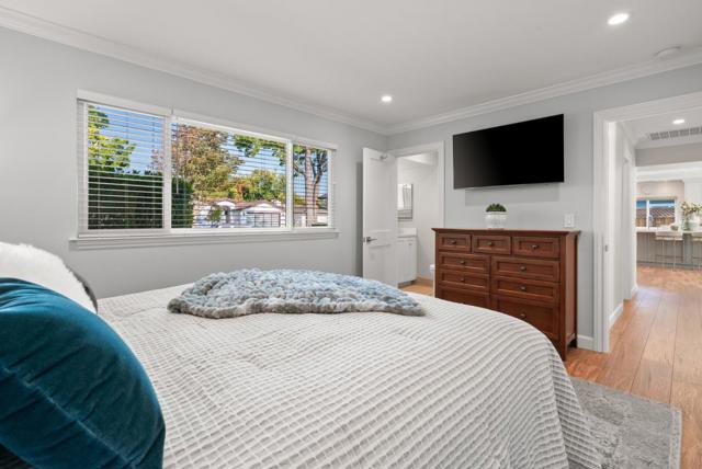 325 Crestview Drive, Santa Clara CA: https://media.crmls.org/mediaz/447781ad-021b-4061-9146-7e4f67f4b803.jpg