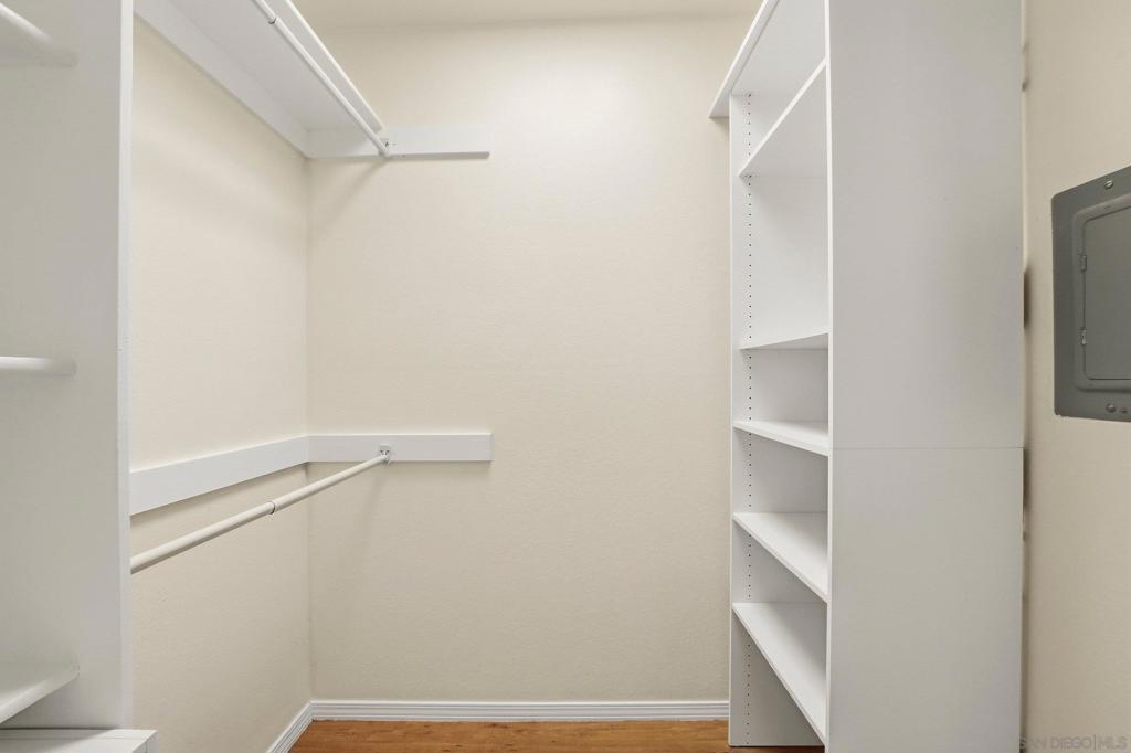 4675 Utah St - photo 14