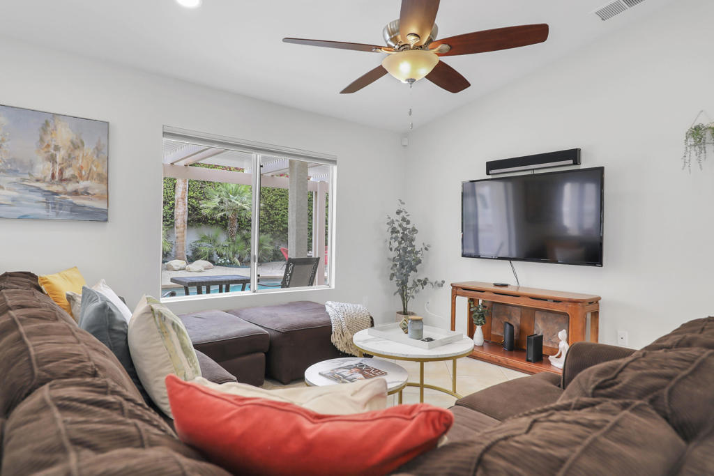 MLS #219130777DA image #6