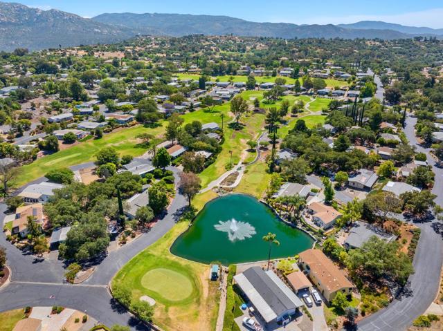 18218 Paradise Mountain, Valley Center, California 92082, 3 Bedrooms Bedrooms, ,2 BathroomsBathrooms,Residential,For Sale,Paradise Mountain,250019677SD