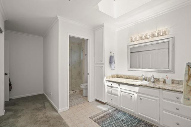 1500 Willow Avenue, Burlingame CA: https://media.crmls.org/mediaz/44785fe0-ae2f-40b1-9139-65cacf563084.jpg